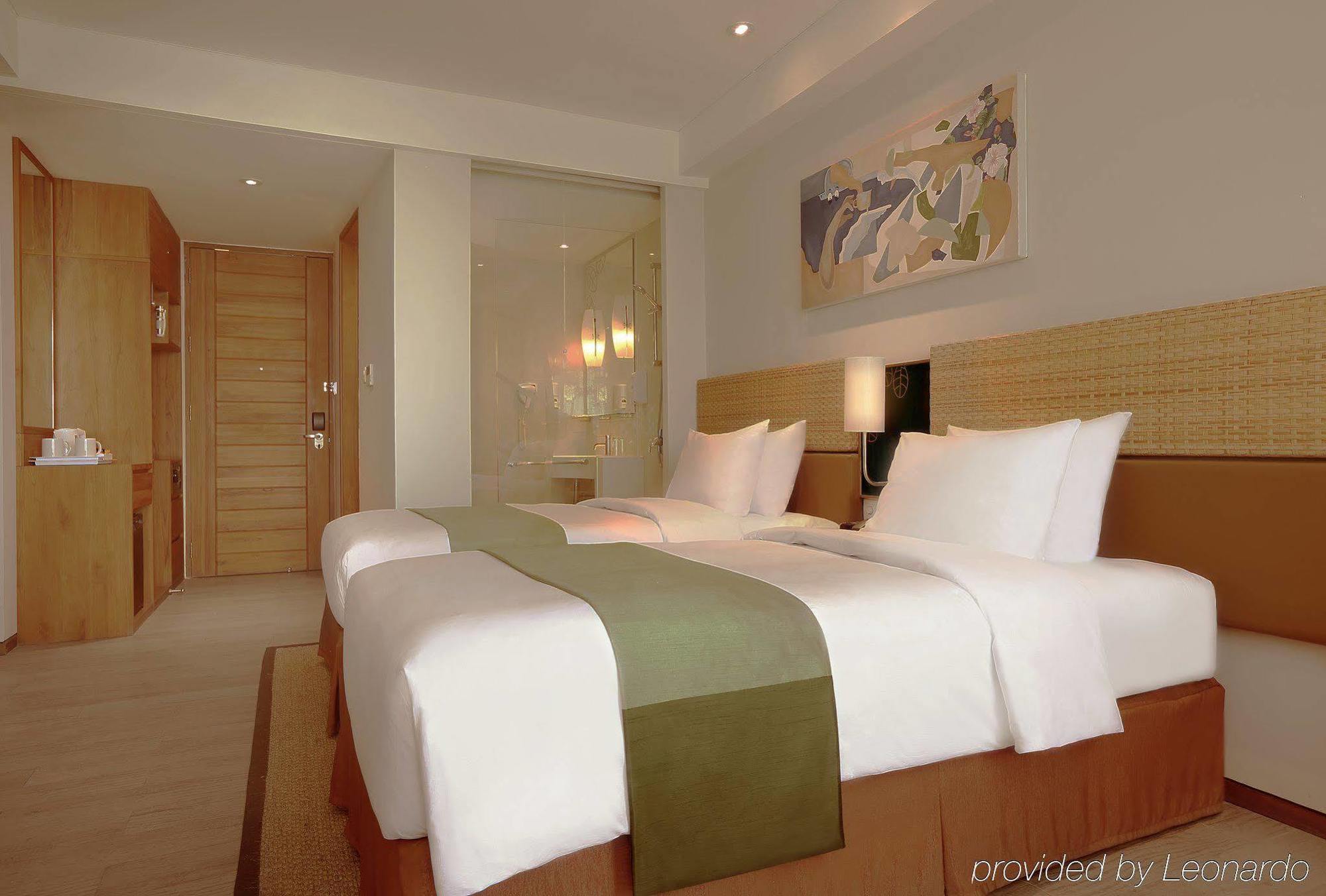 Diamond Hotel Кута Экстерьер фото